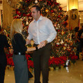suntrust-holiday-party-012_2119008470_o.jpg
