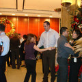 suntrust-holiday-party-013_2119009628_o.jpg