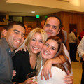 suntrust-holiday-party-016_2119011372_o.jpg