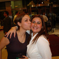 suntrust-holiday-party-019_2119012072_o.jpg
