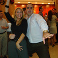 suntrust-holiday-party-020_2119012830_o.jpg