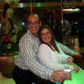 suntrust-holiday-party-021_2119013764_o.jpg