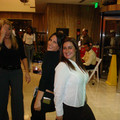 suntrust-holiday-party-022_2119014634_o.jpg