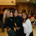 suntrust-holiday-party-023_2118238259_o.jpg