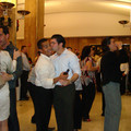 suntrust-holiday-party-024_2119016204_o.jpg