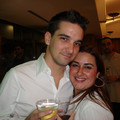 suntrust-holiday-party-025_2118240059_o.jpg