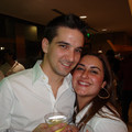 suntrust-holiday-party-026_2119018248_o.jpg