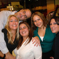 suntrust-holiday-party-027_2119019182_o.jpg