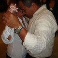 suntrust-holiday-party-032_2118244987_o.jpg