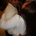 suntrust-holiday-party-033_2118246009_o.jpg