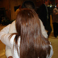 suntrust-holiday-party-035_2119024864_o.jpg
