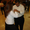suntrust-holiday-party-036_2119025732_o.jpg