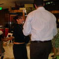 suntrust-holiday-party-038_2118250869_o.jpg