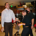 suntrust-holiday-party-039_2119028806_o.jpg
