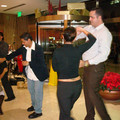suntrust-holiday-party-040_2118253089_o.jpg
