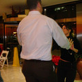 suntrust-holiday-party-041_2119030644_o.jpg