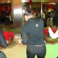 suntrust-holiday-party-043_2119032140_o.jpg
