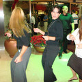 suntrust-holiday-party-044_2118255999_o.jpg