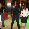 suntrust-holiday-party-045_2119033942_o.jpg