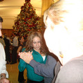 suntrust-holiday-party-046_2119034904_o.jpg