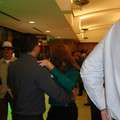 suntrust-holiday-party-047_2119035774_o.jpg