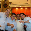 suntrust-holiday-party-048_2119036796_o.jpg