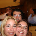 suntrust-holiday-party-049_2119037548_o.jpg