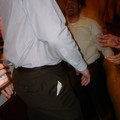 suntrust-holiday-party-050_2118261121_o.jpg