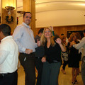 suntrust-holiday-party-051_2118262055_o.jpg