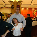 suntrust-holiday-party-052_2118262911_o.jpg