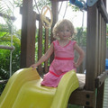 img-3906_2625492924_o.jpg