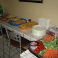img_3872_2624670415_o.jpg