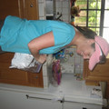 img_3873_2625492640_o.jpg