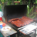 img_3879_2625492712_o.jpg
