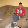 img_3881_2625492748_o.jpg