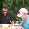 img_3882_2625492762_o.jpg