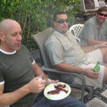 img_3888_2625492786_o.jpg