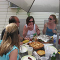 img_3889_2625492802_o.jpg