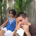 img_3891_2624670565_o.jpg