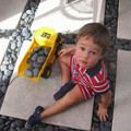 img_3892_2624670571_o.jpg