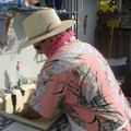img_3900_2625492862_o.jpg