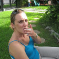 img_3902_2625492890_o.jpg