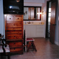 tavernier-007_389397298_o.jpg
