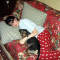 thanksgiving2k3-001_523845507_o.jpg
