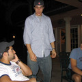 thanksgiving2k3-002_523845537_o.jpg