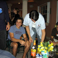 thanksgiving2k3-003_523845583_o.jpg