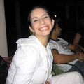 thanksgiving2k3-004_523830190_o.jpg