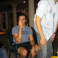 thanksgiving2k3-007_523830292_o.jpg