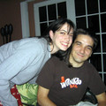 thanksgiving2k3-009_523830392_o.jpg