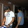 thanksgiving2k3-010_523830430_o.jpg